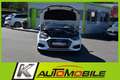 Audi A4 advanced 35 TDI S-tronic LED+Navi+SpoSi+AHK Blanco - thumbnail 6