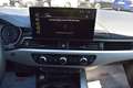 Audi A4 advanced 35 TDI S-tronic LED+Navi+SpoSi+AHK Blanco - thumbnail 18
