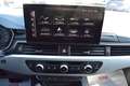 Audi A4 advanced 35 TDI S-tronic LED+Navi+SpoSi+AHK Blanco - thumbnail 17
