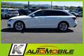 Audi A4 advanced 35 TDI S-tronic LED+Navi+SpoSi+AHK Blanco - thumbnail 3