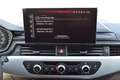 Audi A4 advanced 35 TDI S-tronic LED+Navi+SpoSi+AHK Blanco - thumbnail 19