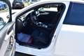 Audi A4 advanced 35 TDI S-tronic LED+Navi+SpoSi+AHK Blanco - thumbnail 7