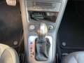 Volkswagen Tiguan 1.4 TSI R-Line Edition / Automaat / 150pk Grijs - thumbnail 23