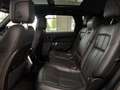 Land Rover Range Rover Sport 3.0 SDV6 FAP*MATRiX*PDC*LUFT* Gris - thumbnail 12