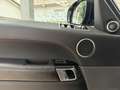 Land Rover Range Rover Sport 3.0 SDV6 FAP*MATRiX*PDC*LUFT* Gris - thumbnail 18