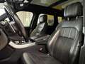 Land Rover Range Rover Sport 3.0 SDV6 FAP*MATRiX*PDC*LUFT* Gris - thumbnail 11