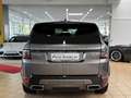 Land Rover Range Rover Sport 3.0 SDV6 FAP*MATRiX*PDC*LUFT* Gris - thumbnail 6