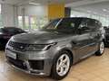 Land Rover Range Rover Sport 3.0 SDV6 FAP*MATRiX*PDC*LUFT* Gris - thumbnail 1