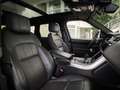 Land Rover Range Rover Sport 3.0 SDV6 FAP*MATRiX*PDC*LUFT* Gris - thumbnail 14