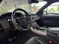 Land Rover Range Rover Sport 3.0 SDV6 FAP*MATRiX*PDC*LUFT* Gris - thumbnail 10