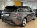 Land Rover Range Rover Sport 3.0 SDV6 FAP*MATRiX*PDC*LUFT* Gris - thumbnail 3