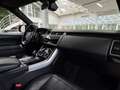 Land Rover Range Rover Sport 3.0 SDV6 FAP*MATRiX*PDC*LUFT* Gris - thumbnail 15