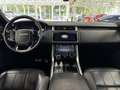 Land Rover Range Rover Sport 3.0 SDV6 FAP*MATRiX*PDC*LUFT* Gris - thumbnail 9