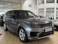 Land Rover Range Rover Sport 3.0 SDV6 FAP*MATRiX*PDC*LUFT* Gris - thumbnail 2