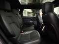 Land Rover Range Rover Sport 3.0 SDV6 FAP*MATRiX*PDC*LUFT* Gris - thumbnail 13