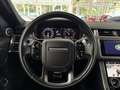 Land Rover Range Rover Sport 3.0 SDV6 FAP*MATRiX*PDC*LUFT* Gris - thumbnail 8