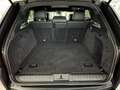 Land Rover Range Rover Sport 3.0 SDV6 FAP*MATRiX*PDC*LUFT* Gris - thumbnail 17