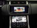 Land Rover Range Rover Sport 3.0 SDV6 FAP*MATRiX*PDC*LUFT* Gris - thumbnail 16