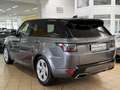 Land Rover Range Rover Sport 3.0 SDV6 FAP*MATRiX*PDC*LUFT* Gris - thumbnail 4