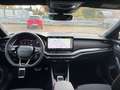 Skoda Octavia Combi 2.0 TSI 195 kW RS;LED,PANO,ACC,PDC Gris - thumbnail 6