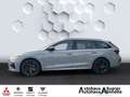 Skoda Octavia Combi 2.0 TSI 195 kW RS;LED,PANO,ACC,PDC Gris - thumbnail 3