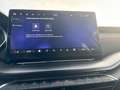 Skoda Octavia Combi 2.0 TSI 195 kW RS;LED,PANO,ACC,PDC Gris - thumbnail 7