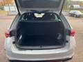 Skoda Octavia Combi 2.0 TSI 195 kW RS;LED,PANO,ACC,PDC Gris - thumbnail 12