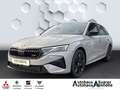 Skoda Octavia Combi 2.0 TSI 195 kW RS;LED,PANO,ACC,PDC Gris - thumbnail 2