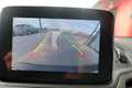 Ford Transit Connect L1 220 1,5 Ecoblue Trend *Navigation* Weiß - thumbnail 13