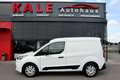 Ford Transit Connect L1 220 1,5 Ecoblue Trend *Navigation* Weiß - thumbnail 10