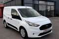 Ford Transit Connect L1 220 1,5 Ecoblue Trend *Navigation* Weiß - thumbnail 2