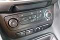 Ford Transit Connect L1 220 1,5 Ecoblue Trend *Navigation* Weiß - thumbnail 15