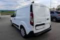 Ford Transit Connect L1 220 1,5 Ecoblue Trend *Navigation* Weiß - thumbnail 11