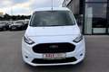 Ford Transit Connect L1 220 1,5 Ecoblue Trend *Navigation* Weiß - thumbnail 17