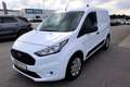 Ford Transit Connect L1 220 1,5 Ecoblue Trend *Navigation* Weiß - thumbnail 9