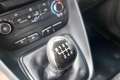 Ford Transit Connect L1 220 1,5 Ecoblue Trend *Navigation* Weiß - thumbnail 16