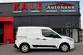 Ford Transit Connect L1 220 1,5 Ecoblue Trend *Navigation* Weiß - thumbnail 3