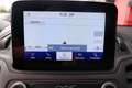 Ford Transit Connect L1 220 1,5 Ecoblue Trend *Navigation* Weiß - thumbnail 12