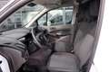 Ford Transit Connect L1 220 1,5 Ecoblue Trend *Navigation* Weiß - thumbnail 5