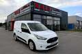Ford Transit Connect L1 220 1,5 Ecoblue Trend *Navigation* Weiß - thumbnail 1