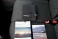 Ford Transit Connect L1 220 1,5 Ecoblue Trend *Navigation* Weiß - thumbnail 19