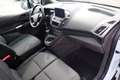 Ford Transit Connect L1 220 1,5 Ecoblue Trend *Navigation* Weiß - thumbnail 7