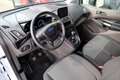 Ford Transit Connect L1 220 1,5 Ecoblue Trend *Navigation* Weiß - thumbnail 6