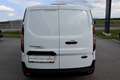 Ford Transit Connect L1 220 1,5 Ecoblue Trend *Navigation* Weiß - thumbnail 18