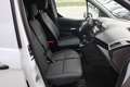 Ford Transit Connect L1 220 1,5 Ecoblue Trend *Navigation* Weiß - thumbnail 8