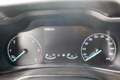 Ford Transit Connect L1 220 1,5 Ecoblue Trend *Navigation* Weiß - thumbnail 14