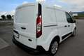 Ford Transit Connect L1 220 1,5 Ecoblue Trend *Navigation* Weiß - thumbnail 4