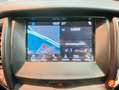 Ford Ranger 3.2TDCI DCb. Wildtrak 4x4 Aut. Blanco - thumbnail 19
