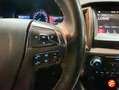 Ford Ranger 3.2TDCI DCb. Wildtrak 4x4 Aut. Blanco - thumbnail 23