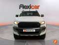 Ford Ranger 3.2TDCI DCb. Wildtrak 4x4 Aut. Blanco - thumbnail 2